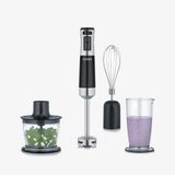 Stabmixer-Set SM 3772