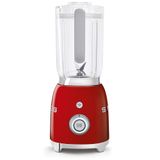 Standmixer 50's Style BLF01RDEU Rot