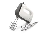 Handmixer Viva Collection HR3740/00