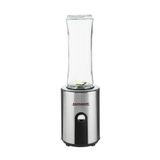 Design Smoothie Maker Mix & Go 41033
