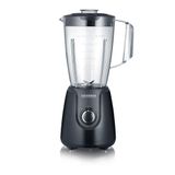 Standmixer SM 3707