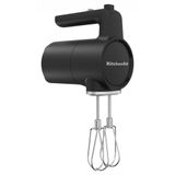 5KHMR700BM Go Cordless (ohne Akku) Handmixer