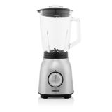 212091 Standmixer Edelstahl 1000