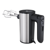 Handmixer KULT X Edition