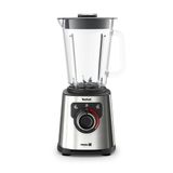BL871D Perfectmix+ Standmixer