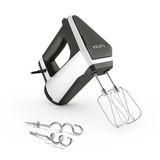 GN6021 3MIX 6000 Handmixer