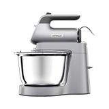 Handmixer Chefette HMP 54.000SI
