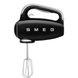 Handmixer 50's Style HMF01BLEU Schwarz