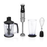 Stabmixer-Set 221221