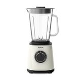 Standmixer PerfectMix Essential BL771AF0