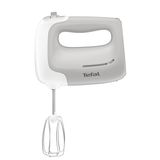 Handmixer Prep Mix (HT 450B)