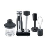Stabmixer-Set MX 40