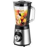 Standmixer 78625 Edel