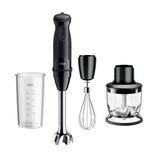 Stabmixer-Set MQ 50202 MBK MultiQuick 5