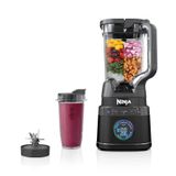 TB301EU Detect Power Pro Standmixer