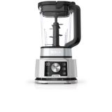 CB350EU Foodi 3-in-1 Standmixer
