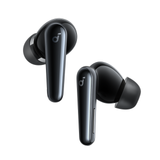 Liberty 5｜Dolby 3D-Audio True-Wireless Earbuds Tinten-Schwarz
