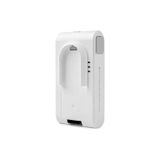 HomeVac Lithium-Ion Akku-Set,
