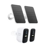 eufyCam S220 (eufyCam 2C Pro)