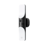 eufy Kabelgebundene Wandleucht
