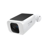 eufy eufyCam Solo S40 eufy sec