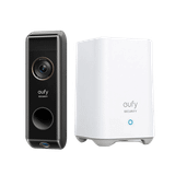 Video Doorbell S330 Video Door