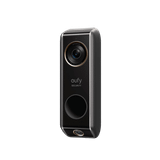 Video Doorbell S330 Add-on