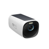 eufy eufyCam S330 Zusatzkamera