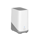 eufy HomeBase S380 (HomeBase 3