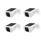 eufy eufyCam Solo S40 eufy sec