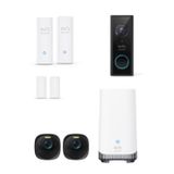 Edge Plus-Set white