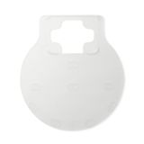 eufy RoboVac L70 Hybrid Wasser