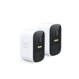 eufy eufyCam S210 (eufyCam 2C)