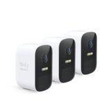 eufy eufyCam S210 (eufyCam 2C)