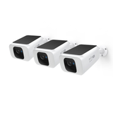 eufy eufyCam Solo S40 eufy sec