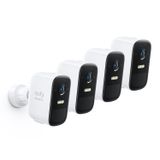 eufyCam S220 (eufyCam 2C Pro)