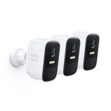 eufyCam S220 (eufyCam 2C Pro)