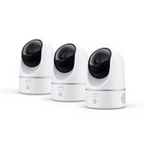 eufy Innenkamera E220 Indoor C