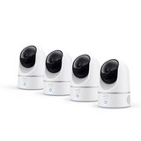 eufy Innenkamera E220 Indoor C
