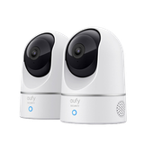eufy Innenkamera E220 Indoor C