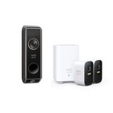 eufy eufyCam S210 (eufyCam 2C)