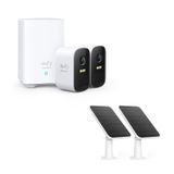 eufy eufyCam S210 (eufyCam 2C)