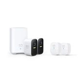 eufy eufyCam S210 (eufyCam 2C)