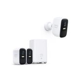 eufyCam S220 (eufyCam 2C Pro)