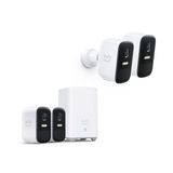 eufyCam S220 (eufyCam 2C Pro)