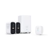 eufyCam S220 (eufyCam 2C Pro)