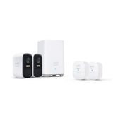 eufyCam S220 (eufyCam 2C Pro)
