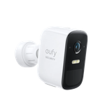 eufyCam S220 (eufyCam 2C Pro)