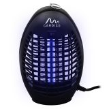 UV-Insektenvernichter