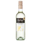 Pinot Grigio Venezia DOC